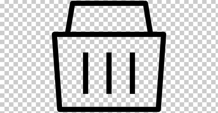 Computer Icons PNG, Clipart, Android, Angle, Area, Black And White, Brand Free PNG Download