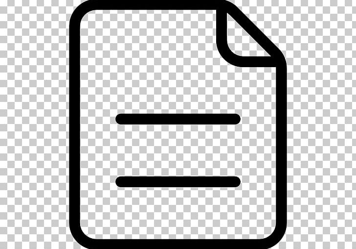 Computer Icons Paper Document File Format PNG, Clipart, Angle, Architecture, Black And White, Computer Icons, Computer Software Free PNG Download