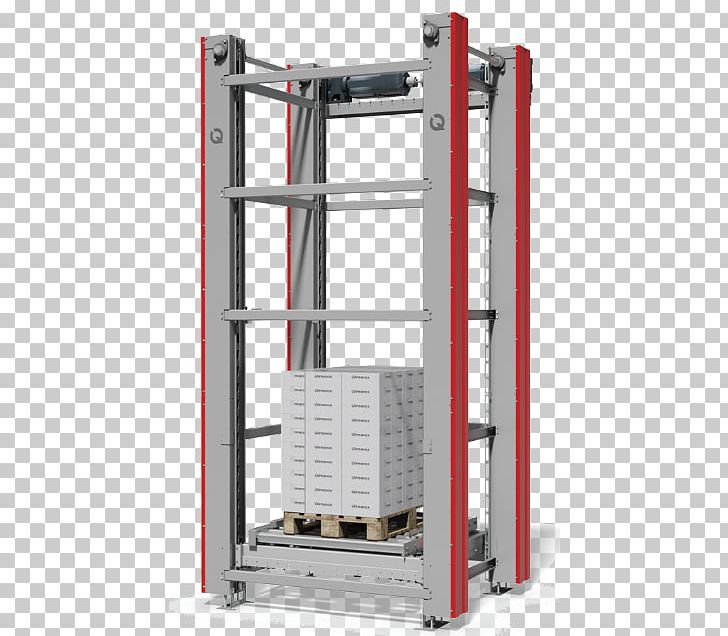 Conveyor System Pallet Vertical Conveyor Chain Conveyor Elevator PNG, Clipart, Angle, Chain Conveyor, Conveyor Belt, Conveyor System, Elevator Free PNG Download