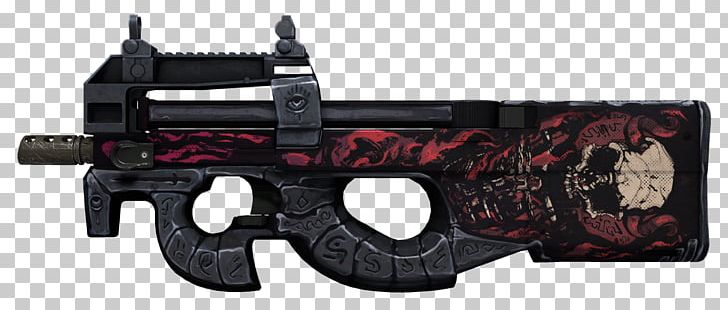 Counter-Strike: Global Offensive M4 Carbine FN P90 Point Blank Game PNG, Clipart, Airsoft, Airsoft Gun, Bullpup, Counterstrike, Counterstrike Global Offensive Free PNG Download