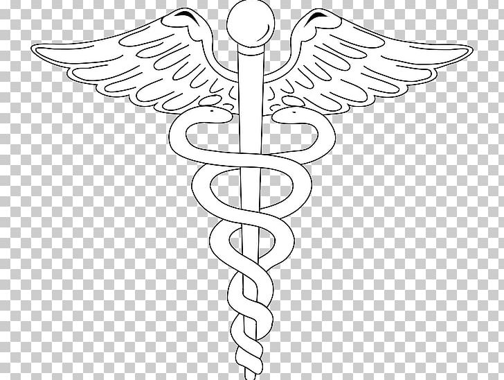 Doctor Of Medicine Family Medicine PNG, Clipart, Angle, Area, Black And White, Doctor Of Medicine, Drawing Free PNG Download