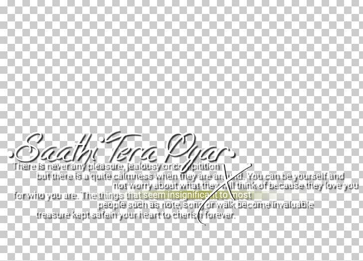 Document Text Messaging Email Logo PNG, Clipart, Brand, Document, Easy Rider, Editors, Email Free PNG Download