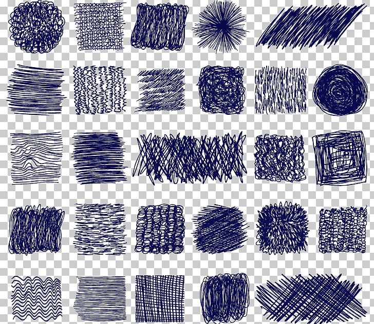 Drawing Texture Mapping PNG, Clipart, Abstract Lines, Art, Blue, Computer Icons, Crayon Free PNG Download