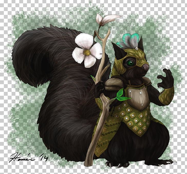 Druid Dungeons & Dragons Magic: The Gathering Unstable PNG, Clipart, Amp, Bear, Cantrip, Dragons, Druid Free PNG Download