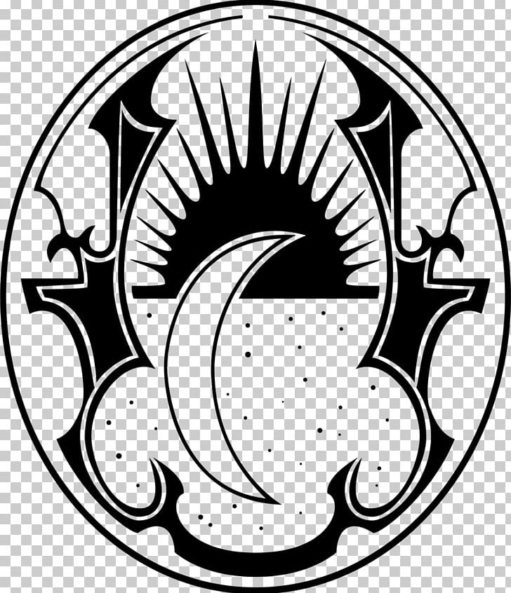 Dungeons & Dragons Dead Gods Faction Planescape Symbol PNG, Clipart, Artwork, Black And White, Circle, Dead Gods, Dungeons Dragons Free PNG Download