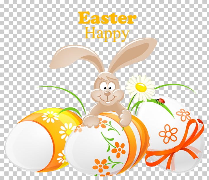 Easter Bunny Easter Egg PNG, Clipart, Background Vector, Christmas, Creative Easter, Easter Eggs, Easter Vector Free PNG Download