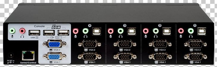 Electronics Electronic Component Audio Amplifier Kernel-based Virtual Machine PNG, Clipart, Amplifier, Audio Equipment, Clothing Accessories, Electronic Component, Electronic Device Free PNG Download