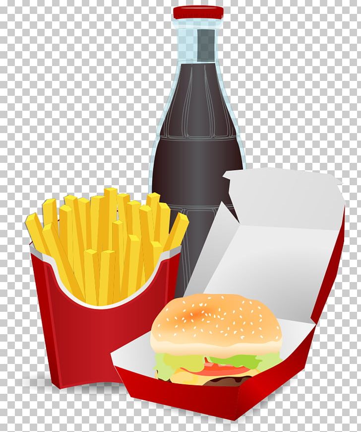 Fizzy Drinks Fast Food Junk Food Hamburger Veggie Burger PNG, Clipart, Cheeseburger, Cuisine, Dinner, Fast Food, Finger Food Free PNG Download