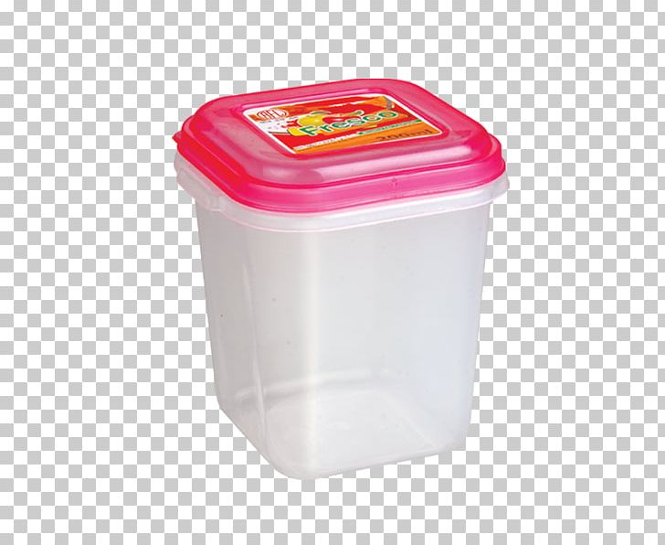 Food Storage Containers Plastic PNG, Clipart, Container, Food, Food Storage, Food Storage Containers, Hot Pot Free PNG Download