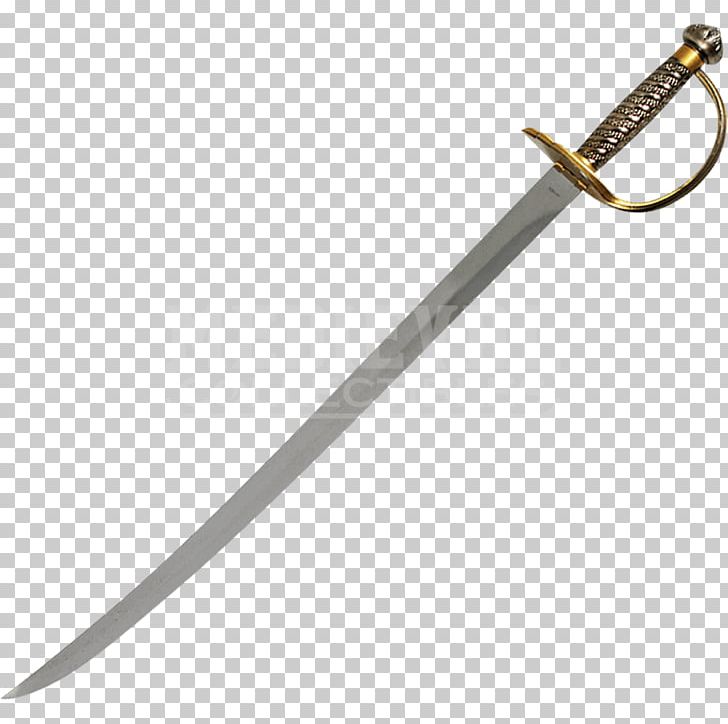 Gandalf Glamdring Thranduil Knightly Sword PNG, Clipart, Bilbo Baggins, Cold Weapon, Dagger, Epee, Gandalf Free PNG Download