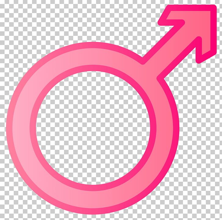 Gender Symbol Male PNG, Clipart, Body Jewelry, Circle, Computer Icons, Female, Gender Free PNG Download