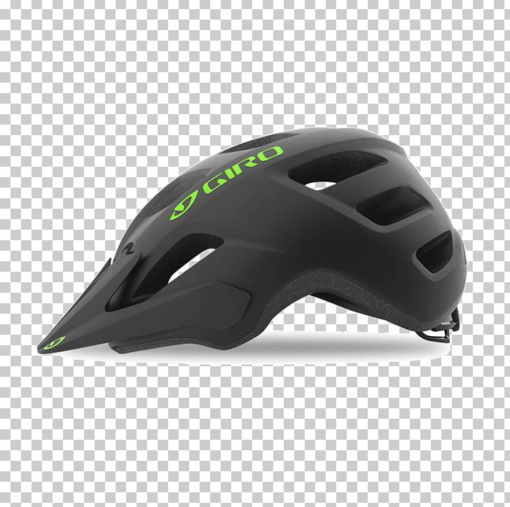 Giro Bicycle Helmets Cycling PNG, Clipart,  Free PNG Download