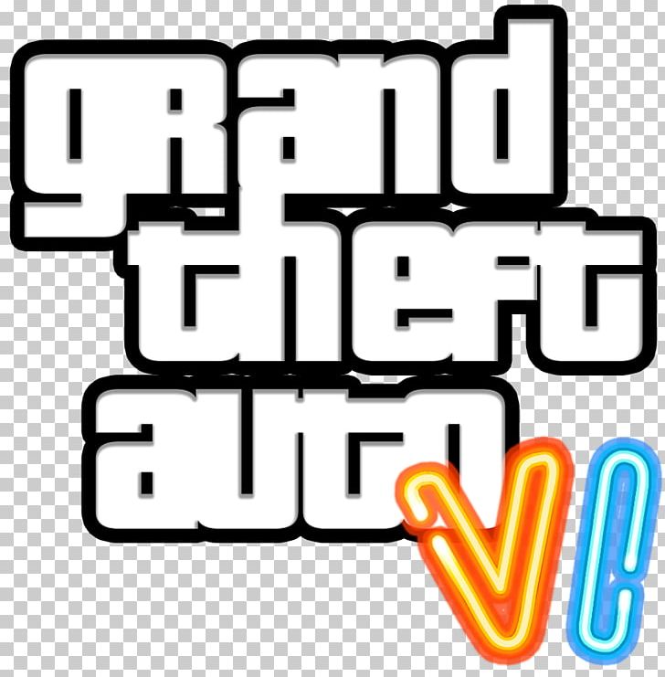 Grand Theft Auto V Grand Theft Auto: San Andreas Grand Theft Auto: Vice City Grand Theft Auto IV PNG, Clipart, Cheating In Video Games, Eb Games Australia, Grand Theft Auto, Grand Theft Auto Iv, Grand Theft Auto San Andreas Free PNG Download