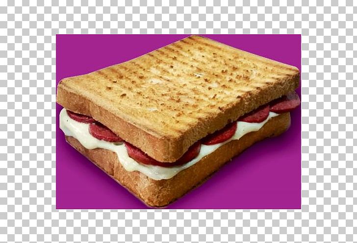 Ham And Cheese Sandwich Toast Sujuk Breakfast Sandwich Salami PNG, Clipart, Ayran, Bell Pepper, Bread, Breakfast, Breakfast Sandwich Free PNG Download
