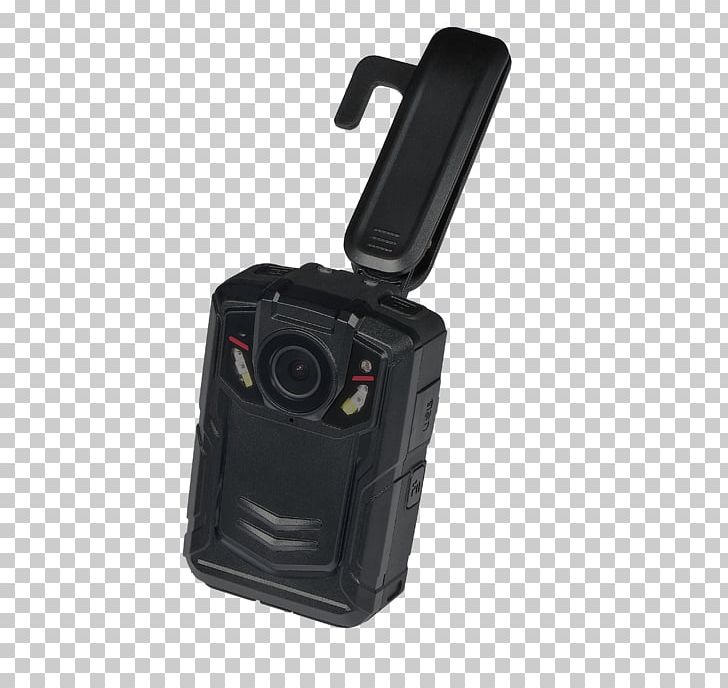 Handsfree Electronics Camera Technology PNG, Clipart, Bluetooth, Body Worn Video, Camera, Camera Accessory, Camera Lens Free PNG Download