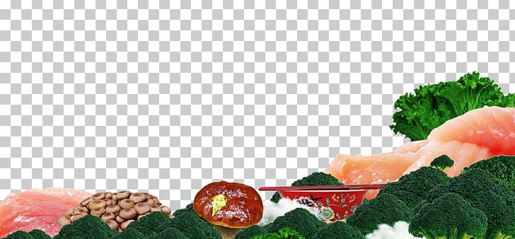 Hot Pot Chinese Cuisine Mushroom Poster PNG, Clipart, Chafing, Chafing Dish, Chicken Meat, Chinese Cuisine, Cuisine Free PNG Download