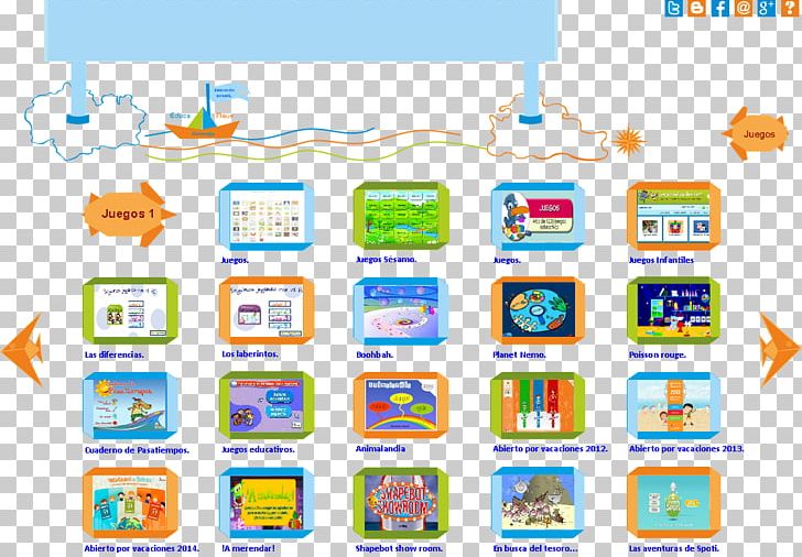 Interactivity Game Early Childhood Education Learning PNG, Clipart, Actividad, Area, Brand, Child, Childhood Free PNG Download