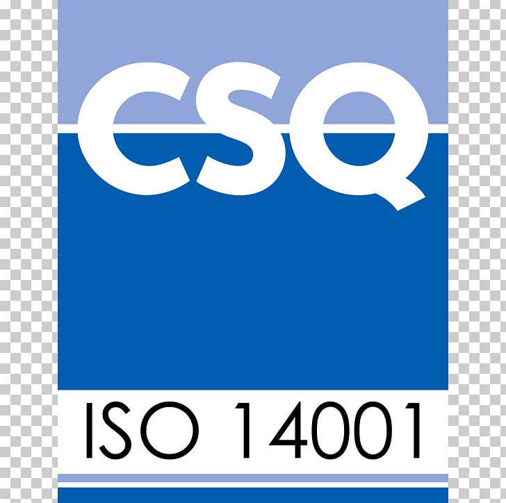ISO 9000 ISO 13485 Quality Management System ISO 9001 Certification PNG