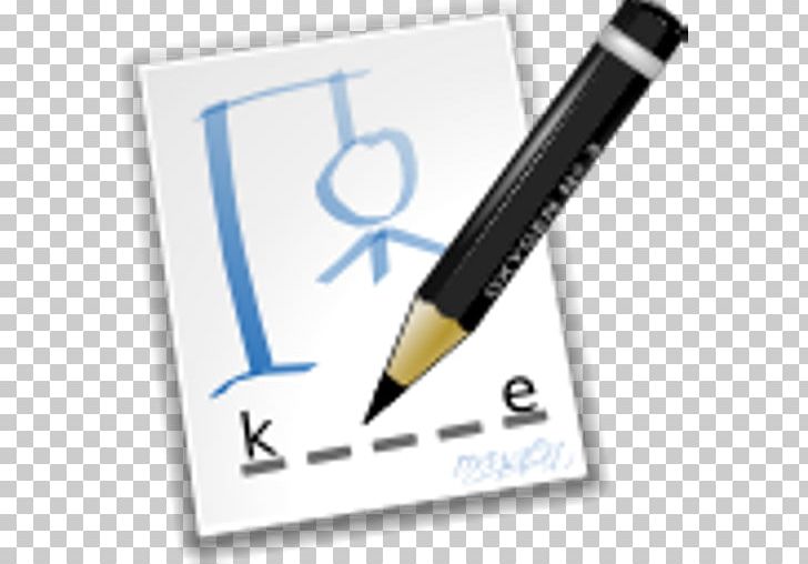 KHangMan Word Letter Windows Phone PNG, Clipart, Brand, Computer Accessory, Computer Icons, Computer Keyboard, Computer Software Free PNG Download