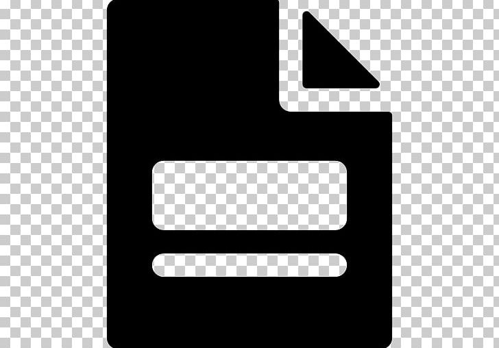 Line Angle Font PNG, Clipart, Angle, Art, Black, Black M, Line Free PNG Download