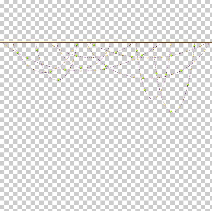 Line PNG, Clipart, Area, Art, Branch, Curtain, Line Free PNG Download
