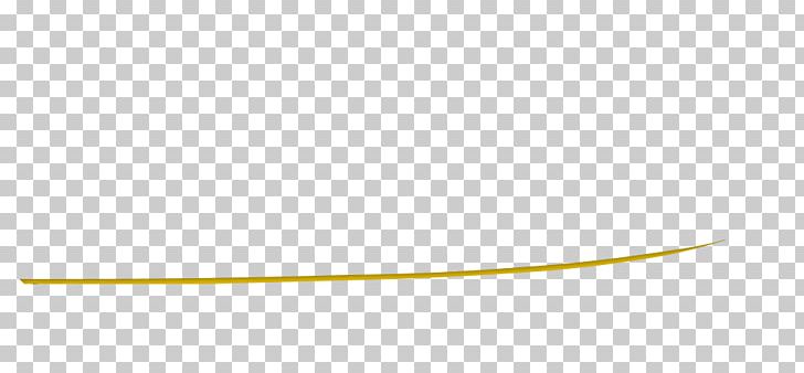 Line PNG, Clipart, Line, Yellow, Yellow Stripes Free PNG Download