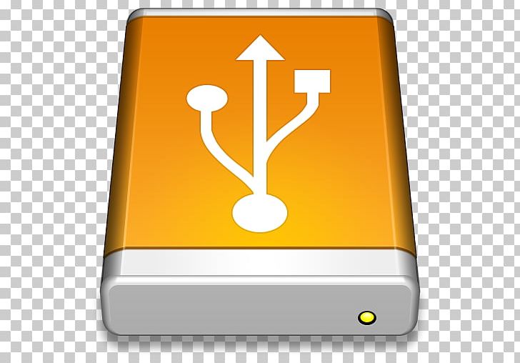 Macintosh USB Flash Drives Hard Drives Computer Icons MacOS PNG, Clipart, Backup, Brand, Computer Icon, Computer Icons, Data Recovery Free PNG Download