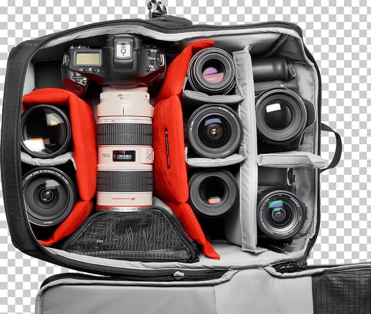 Manfrotto Camera Backpack Kodak DCS Pro SLR/c Photography PNG, Clipart, Automotive Tail Brake Light, Backpack, Bag, Camera, Camera Accessory Free PNG Download