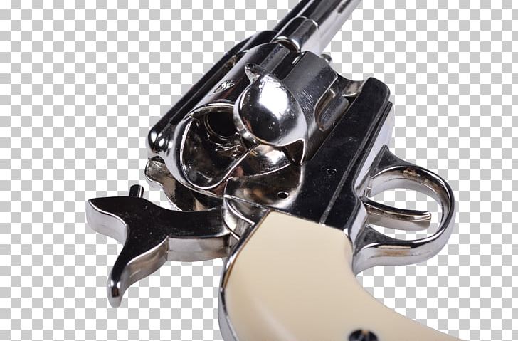 Metal PNG, Clipart, Metal, Others, Peacemaker Free PNG Download