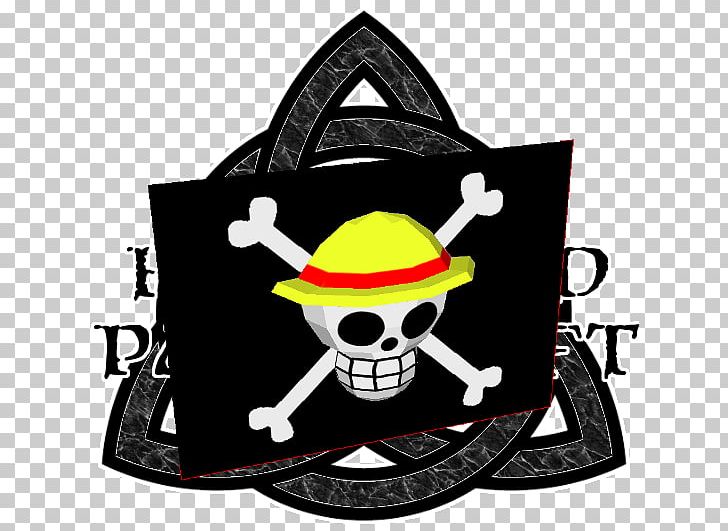 Monkey D. Luffy Tony Tony Chopper Gol D. Roger Shanks Jolly Roger PNG, Clipart, Brand, Cartoon, Flag, Franky, Geografia Di One Piece Free PNG Download