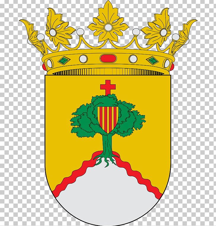 Murillo De Gállego Nuévalos Escutcheon Puebla De Albortón Andalusia PNG, Clipart, Andalusia, Area, Art, Artwork, Ateca Free PNG Download