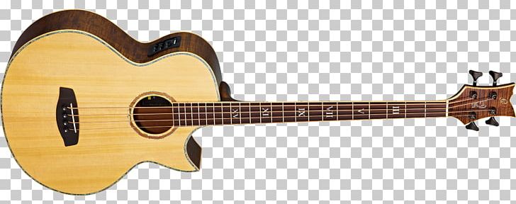 Musical Instruments Acoustic Guitar Bass Guitar String Instruments PNG, Clipart, Acoustic Electric Guitar, Classical Guitar, Cuatro, Guitar Accessory, Plucked String Instruments Free PNG Download