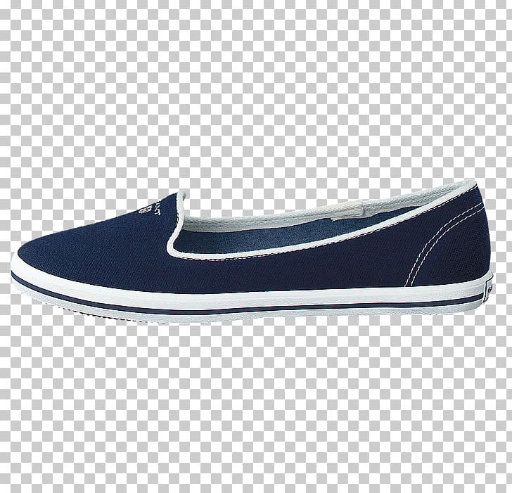 New Haven Sneakers Shoe Blue Skechers PNG, Clipart, Adidas, Athletic Shoe, Blue, Brand, Cross Training Shoe Free PNG Download
