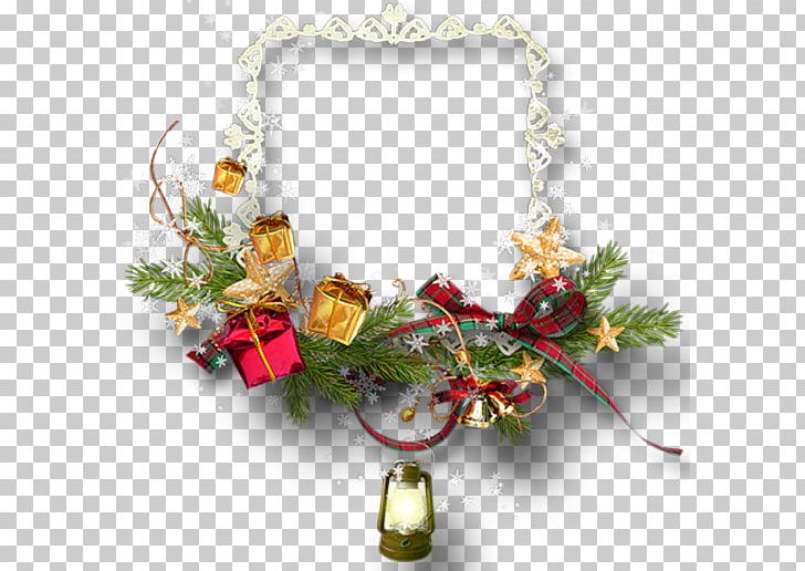 New Year Christmas Ornament Ded Moroz Floral Ornament PNG, Clipart, Christmas, Christmas Card, Christmas Decoration, Christmas Gift, Christmas Ornament Free PNG Download