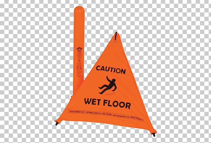 Occupational Safety And Health Administration Cone Confined Space Barricade Tape PNG, Clipart, Barricade Tape, Cone, Confined Space, Floor, Orange Free PNG Download