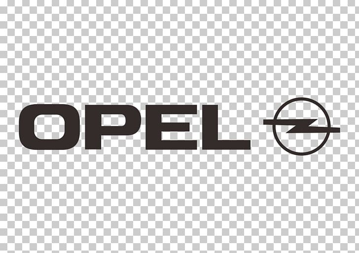 Opel GT Opel Senator Opel Manta Opel Ascona PNG, Clipart, Angle, Brand, Cars, Cdr, Encapsulated Postscript Free PNG Download