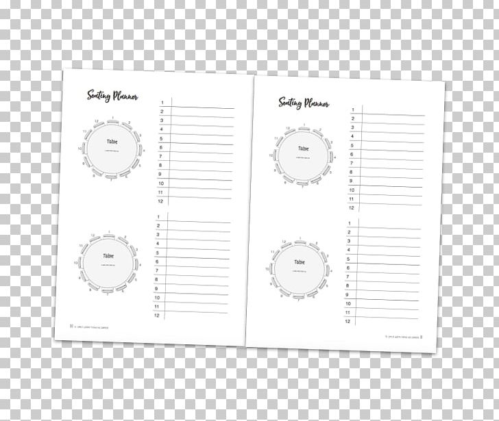 Paper Diagram PNG, Clipart, Area, Diagram, Others, Paper, Paper Product Free PNG Download