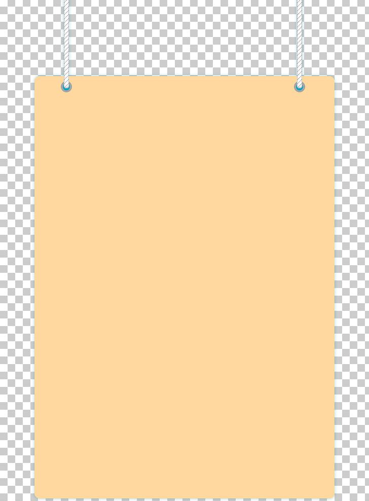 Paper Frame Yellow Pattern PNG, Clipart, Angle, Area, Christmas Tag, Decoration, Gift Tag Free PNG Download