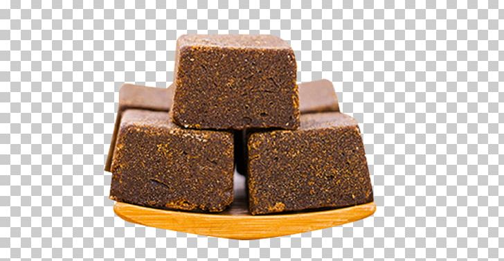 Parkin Ginger Tea Brown Sugar Fudge PNG, Clipart, Black, Black Background, Black Hair, Black Sugar Ginger Tea, Box Free PNG Download