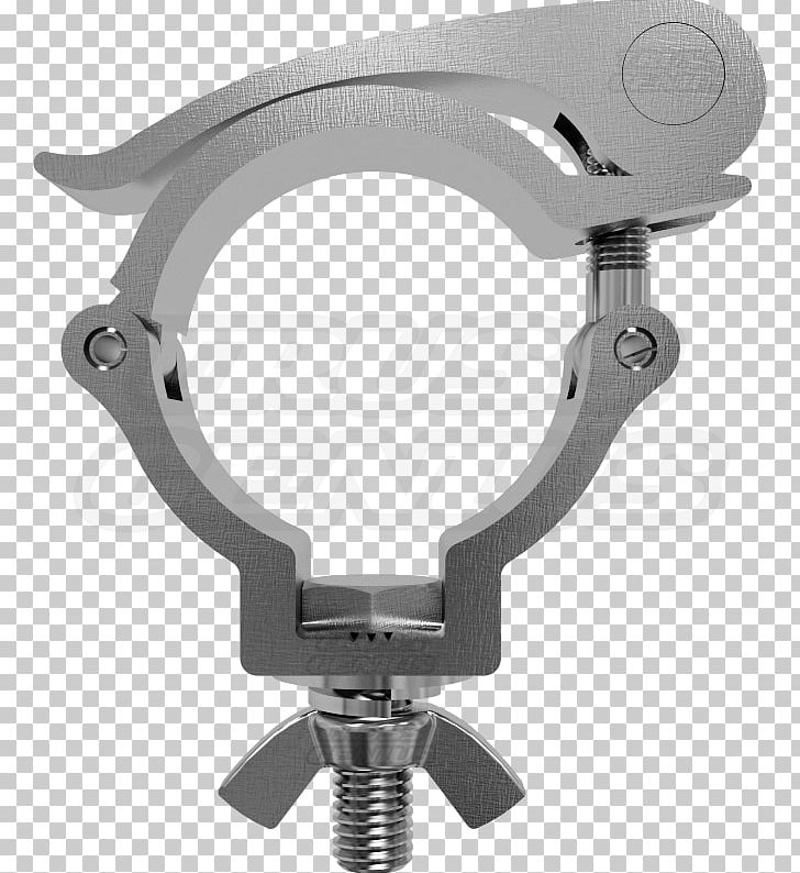 Pipe Clamp Hose Fastener PNG, Clipart, Angle, Bolt, Clamp, Drawing, Fastener Free PNG Download