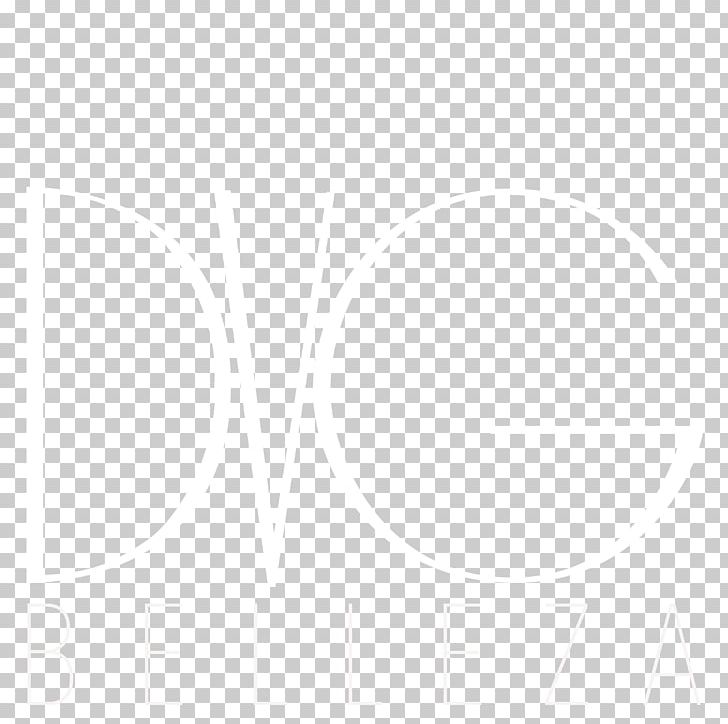 Product Design Line Angle Font PNG, Clipart, Angle, Area, Black, Black And White, Line Free PNG Download