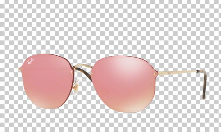 Ray-Ban Round Metal Aviator Sunglasses Ray-Ban Cockpit Browline Glasses PNG, Clipart, Aviator Sunglasses, Blaze, Blue, Brands, Browline Glasses Free PNG Download