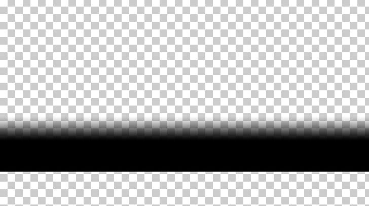 Rectangle Line PNG, Clipart, Angle, Bandi, Black, Black And White, Black M Free PNG Download