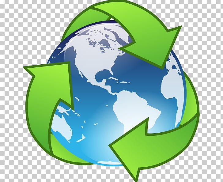 Recycling Symbol PNG, Clipart, Bing Images, Earth, Freecycle Network, Globe, Green Free PNG Download