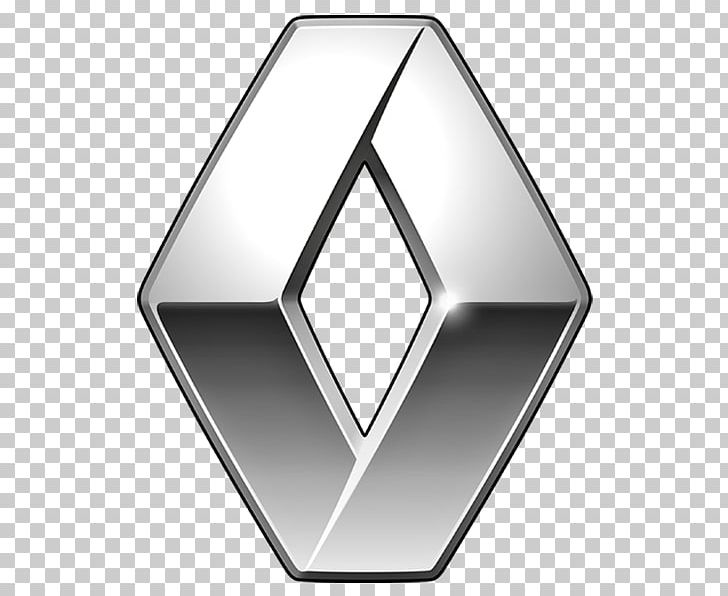 Renault Caravelle Renault Caravelle Renault Clio Clio Renault Sport PNG, Clipart, Angle, Brand, Car, Cars, Clio Renault Sport Free PNG Download