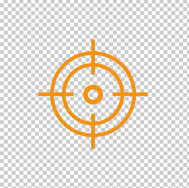 Reticle PNG, Clipart, Angle, Area, Circle, Computer Icons, Diagram Free PNG Download