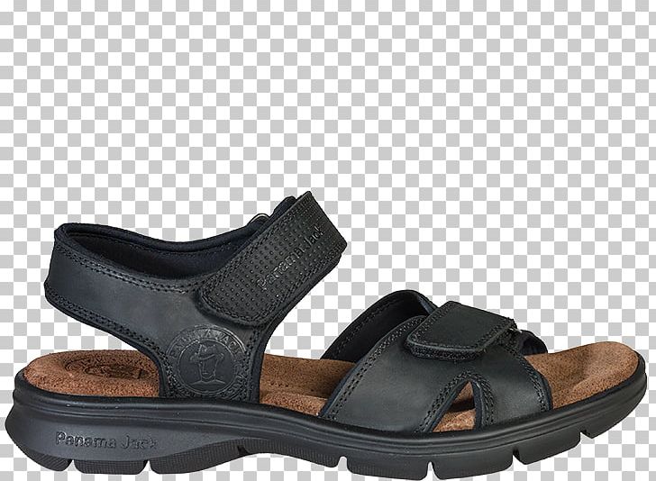 Sandal Slip-on Shoe Footwear Panama Jack PNG, Clipart, Fashion, Footwear, Leather, Lining, Online Shopping Free PNG Download