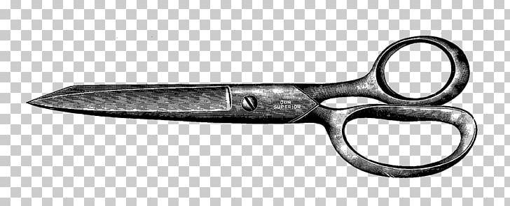 Scissors Hair-cutting Shears PNG, Clipart, Angle, Antique, Art, Cold Weapon, Digital Image Free PNG Download