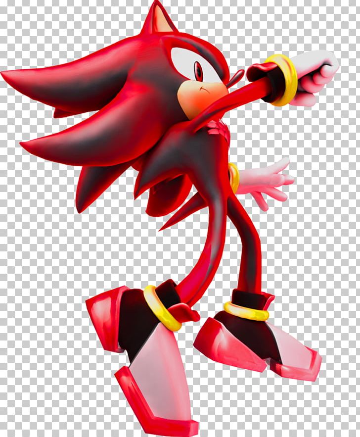 Shadow The Hedgehog Sonic Chaos Sonic The Hedgehog Ariciul Sonic Sonic 3D PNG, Clipart, Action Figure, Ariciul Sonic, Chaos, Fictional Character, Figurine Free PNG Download