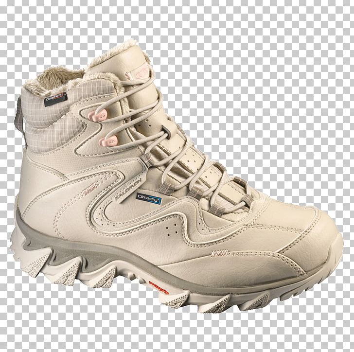 Shoe Salomon Group Footwear Adidas Hiking Boot PNG, Clipart, Adidas, Athletic Shoe, Beige, Boot, Cross Training Shoe Free PNG Download